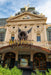 Essential Melbourne Walking Tour - We Wander