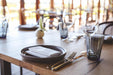 Estate To Plate - A Gourmet Indulgence - We Wander