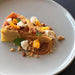 Experience Dinner At Barmah Park Wines - We Wander