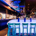 Experience Dinner At Blackbird Café - We Wander