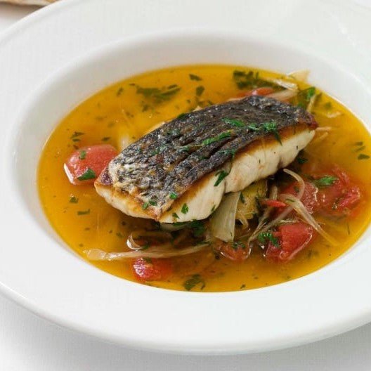 Experience Dinner At Bottega - We Wander