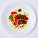 Experience Dinner At Catalina Restaurant - We Wander