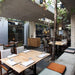 Experience Dinner At Gerards Bistro - We Wander