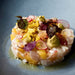Experience Dinner At Glass Brasserie - We Wander