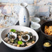 Experience Dinner At Kaiza Izakaya - We Wander