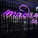 Experience Dinner At Madame Wu - We Wander