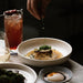 Experience Dinner At Rnd - We Wander