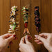 Experience Dinner At Rnd - We Wander