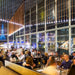 Experience Dinner At Taxi Kitchen - We Wander