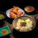 Experience Dinner At The Donburi House - We Wander