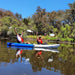 Explore Canning River Wetlands Kayak Tour - We Wander