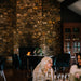 2 Cheese Platter, 2 Glasses Of Margaret River Range Wines & 2 Desserts