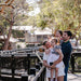 Family Pass At Port Stephens Koala Sanctuary - We Wander