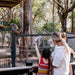 Family Pass At Port Stephens Koala Sanctuary - We Wander