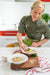 Festive Dishes - We Wander