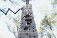 Forest Adventures Park Entry - We Wander