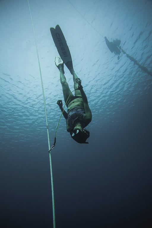 Freediving Course - Gold Coast - 2 Day - We Wander