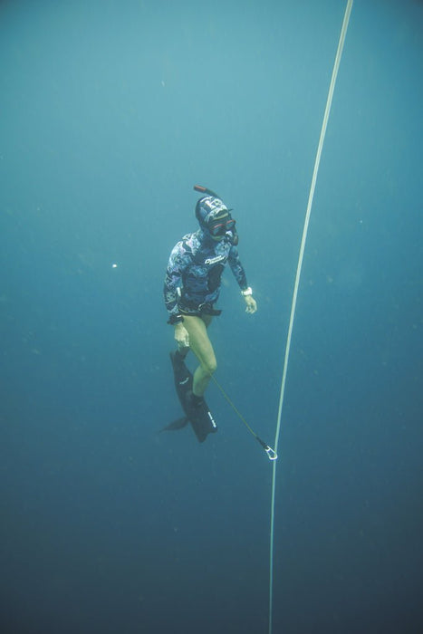 Freediving Course - Mooloolaba - 2 Day - We Wander