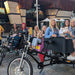 Fremantle Small Bar Rickshaw Tour - We Wander