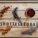 From The Ground Up Tasting At Shottesbrooke Vineyards - We Wander