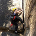 Full Day Abseiling And Rock Climbing Combination Adventure - Blue Mountains - We Wander