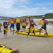 Full Scuba Equipment Hire - We Wander