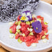 Gastro Wine & Dine At The Buena - We Wander