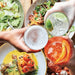 Gastro Wine & Dine At The Buena - We Wander