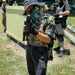 Gel Blasting: Like Paintball Without The Pain - Bring Your Own Blaster Package - We Wander