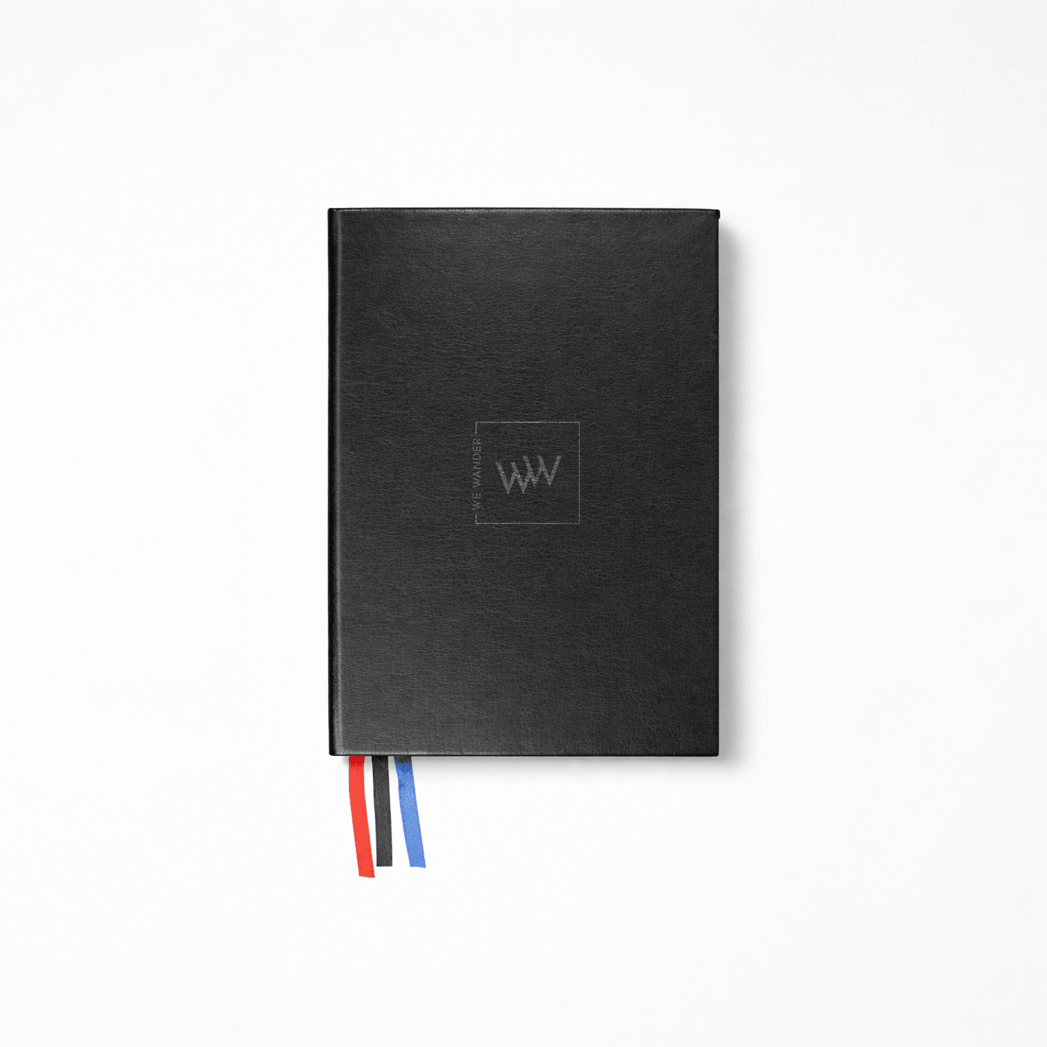 Get Organised Pack - We Wander