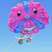 Gold Coast Parasail - Tandem - We Wander