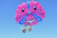 Gold Coast Parasail - Tandem - We Wander