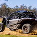 Gold Coast V8 & Turbo Buggy Group Package - We Wander