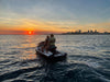 Golden Eye Sunset Tour - We Wander