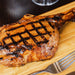 Grill & Wine At Hurricane's Grill (Circular Quay) - We Wander
