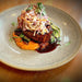 Grill & Wine At Sentinel Bar & Grill - We Wander