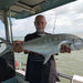 Half Day Barra Fishing - We Wander