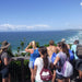 Half Day Out Byron Bay Tour - We Wander