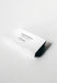 Handover key box by We wander - Image Property - We Wander