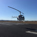 Helicopter Introductory Trial Lesson In Brisbane - We Wander