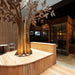 Heritage Wine & Dine At Mail Exchange Hotel - We Wander