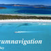 Ile Des Phoques / Maria Island Tour + Hobart Shuttle Bus - We Wander