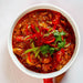 Indian Wine & Dine At Gaylord Indian Restaurant - We Wander