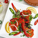 Indian Wine & Dine At Kashi Indian - We Wander