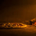 Italian Wine & Dine At Il Camino - We Wander