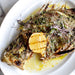 Italian Wine & Dine At Massimo Restaurant & Bar - We Wander