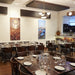 Italian Wine & Dine At Nicola's Ristorante - We Wander