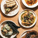 Italian Wine & Dine At Pippo. - We Wander