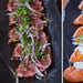 Izakaya Wine & Dine At Kumo Izakaya - We Wander