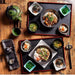 Japanese Wine & Dine At The Donburi House - We Wander